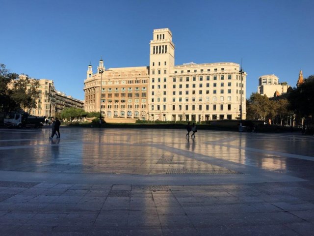 barcellona 2017 18